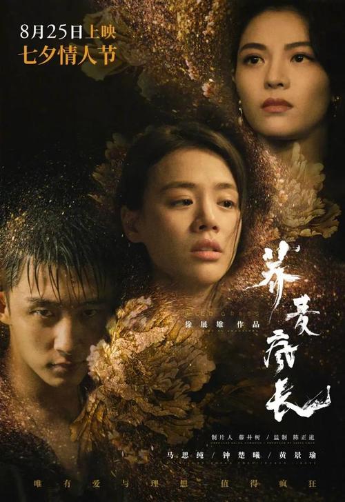 博士学位证什么颜色